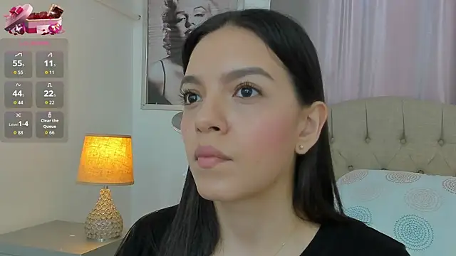 Beautyari  online show from February 9, 2026, 12:36 pm