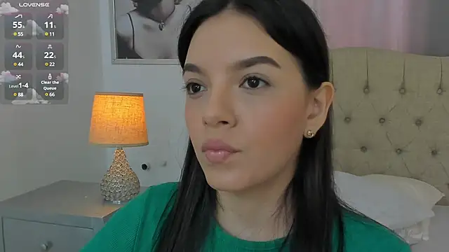 Beautyari  online show from March 18, 2025, 12:17 pm