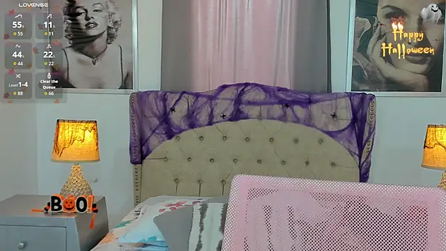 Beautyari  online show from October 31, 2025, 12:13 pm