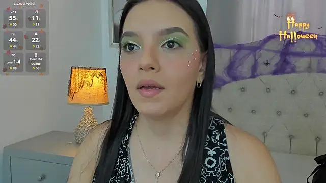 Beautyari  online show from October 17, 2025, 12:51 pm