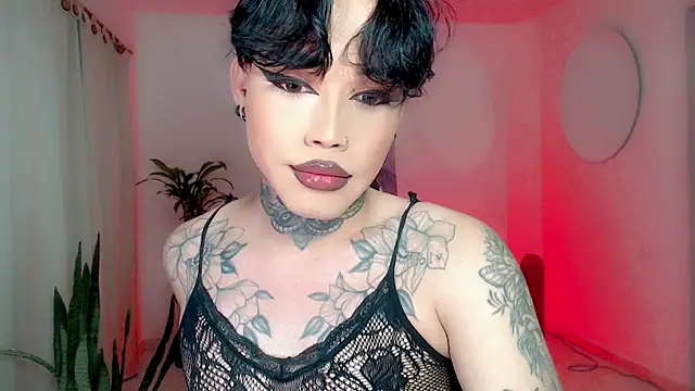 Snapshot of little_star_porn chatting on January 10, 2026, 5:47 am little star porn online show from January 10, 2026, 5:47 am