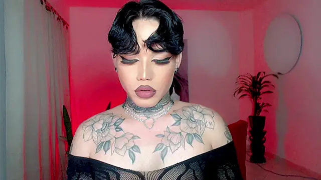 Snapshot of little_star_porn chatting on January 12, 2026, 12:56 pm little star porn online show from January 12, 2026, 12:56 pm