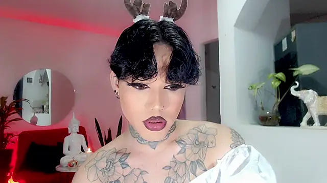 Snapshot of little_star_porn chatting on December 19, 2025, 2:59 am little star porn online show from December 19, 2025, 2:59 am