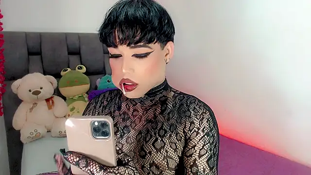 Snapshot of little_star_porn chatting on February 25, 2026, 3:07 am little star porn online show from February 25, 2026, 3:07 am