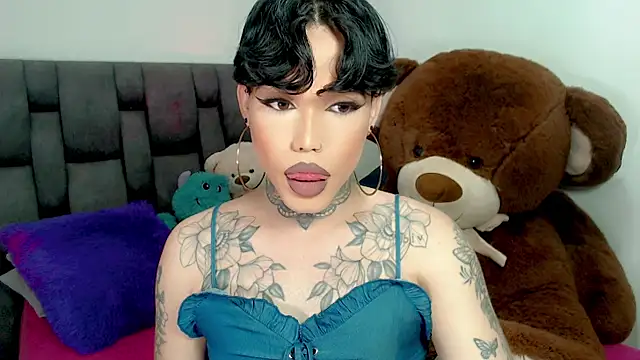 Snapshot of little_star_porn chatting on January 6, 2026, 3:32 am little star porn online show from January 6, 2026, 3:32 am