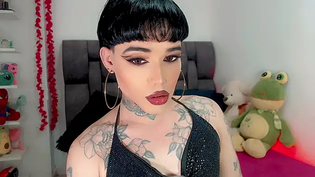 Snapshot of little_star_porn chatting on February 5, 2026, 3:13 am little star porn online show from February 5, 2026, 3:13 am