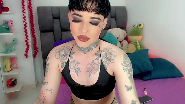 Snapshot of little_star_porn chatting on February 12, 2026, 3:23 pm little star porn online show from February 12, 2026, 3:23 pm