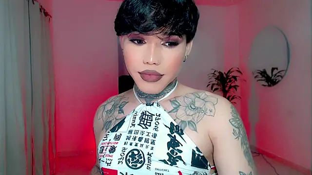 Snapshot of little_star_porn chatting on January 18, 2026, 10:18 am little star porn online show from January 18, 2026, 10:18 am