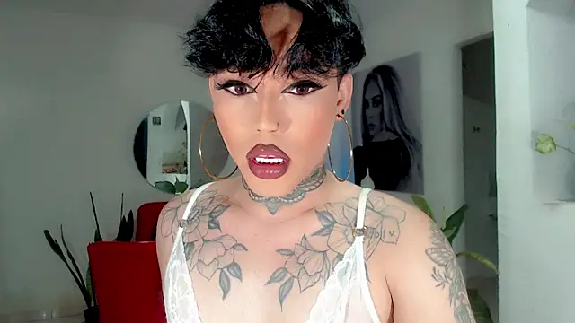 little star porn online show from December 4, 2025, 12:26 pm