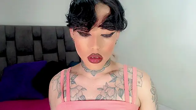 Snapshot of little_star_porn chatting on January 31, 2026, 7:12 pm little star porn online show from January 31, 2026, 7:12 pm