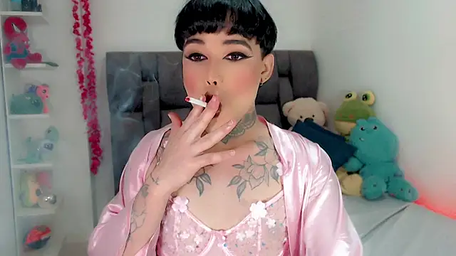 Snapshot of little_star_porn chatting on February 21, 2026, 2:46 am little star porn online show from February 21, 2026, 2:46 am