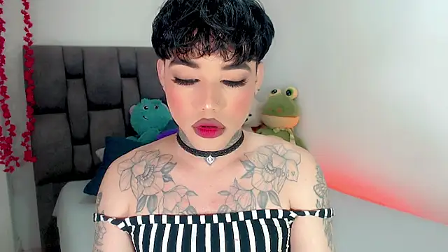 Snapshot of little_star_porn chatting on February 26, 2026, 4:34 am little star porn online show from February 26, 2026, 4:34 am