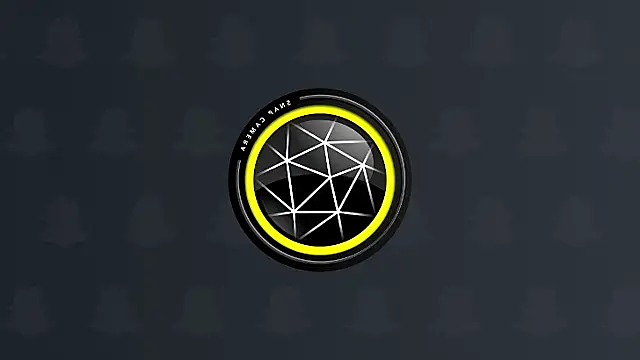 little star porn online show from May 14, 2026, 1:13 am