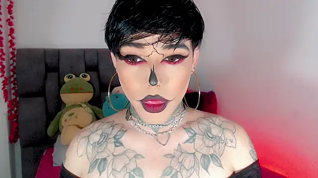 little star porn online show from October 31, 2025, 4:47 pm