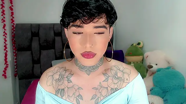 little star porn online show from November 3, 2025, 9:57 am