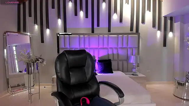 Snapshot of JennaOlsonX chatting on January 6, 2026, 6:34 pm JennaOlsonX online show from January 6, 2026, 6:34 pm