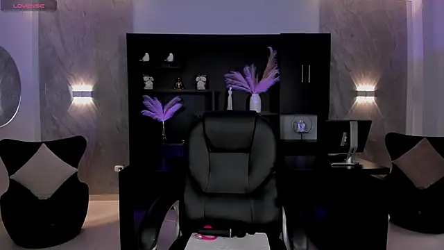 Snapshot of JennaOlsonX chatting on December 3, 2025, 6:07 pm JennaOlsonX online show from December 3, 2025, 6:07 pm