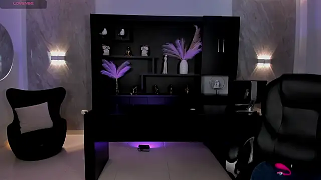 Snapshot of JennaOlsonX chatting on December 4, 2025, 6:40 pm JennaOlsonX online show from December 4, 2025, 6:40 pm