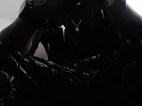 xxxtreme master7 online show from February 7, 2026, 9:56 pm