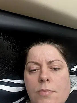 Snapshot of samyrasexxxy chatting on March 25, 2026, 11:03 pm samyrasexxxy online show from March 25, 2026, 11:03 pm