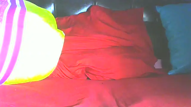 Snapshot of Queenofthenightx chatting on March 22, 2026, 7:37 pm Queenofthenightx online show from March 22, 2026, 7:37 pm