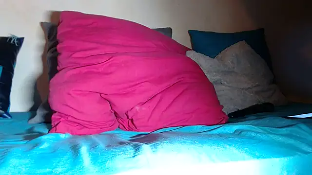 Snapshot of Queenofthenightx chatting on September 26, 2025, 8:16 pm Queenofthenightx online show from September 26, 2025, 8:16 pm