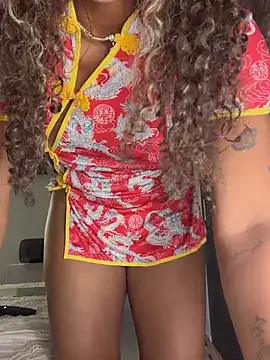 stormyy  online show from March 26, 2026, 11:46 pm