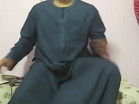 foxsanSs online show from April 12, 2026, 12:36 am