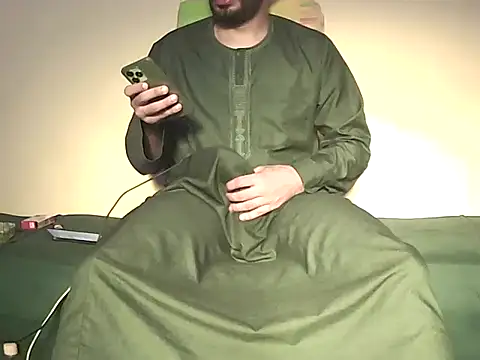 foxsanSs online show from November 23, 2025, 6:34 am