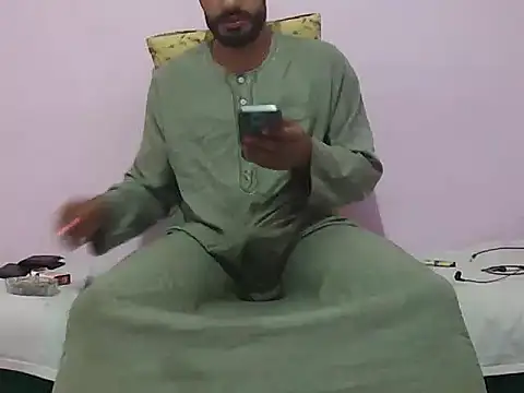 foxsanSs online show from October 31, 2025, 4:58 pm