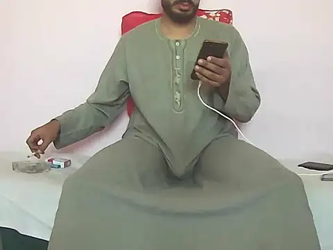 foxsanSs online show from October 12, 2025, 11:33 am