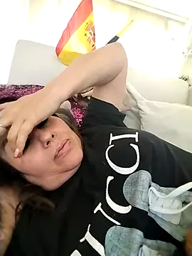 Snapshot of Myrnasexxx chatting on January 8, 2026, 4:46 pm Myrnasexxx online show from January 8, 2026, 4:46 pm