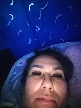 Snapshot of Myrnasexxx chatting on May 19, 2026, 2:35 pm Myrnasexxx online show from May 19, 2026, 2:35 pm