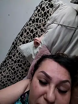 Snapshot of Myrnasexxx chatting on November 25, 2025, 4:18 pm Myrnasexxx online show from November 25, 2025, 4:18 pm