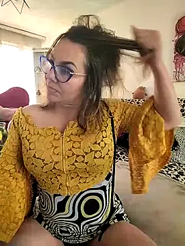 Snapshot of Myrnasexxx chatting on November 12, 2025, 12:42 pm Myrnasexxx online show from November 12, 2025, 12:42 pm