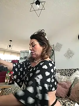 Snapshot of Myrnasexxx chatting on November 22, 2025, 4:39 pm Myrnasexxx online show from November 22, 2025, 4:39 pm