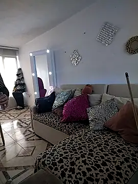 Snapshot of Myrnasexxx chatting on December 22, 2025, 12:38 pm Myrnasexxx online show from December 22, 2025, 12:38 pm