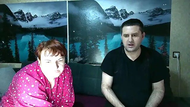 Big Boss55 online show from November 25, 2025, 9:20 am