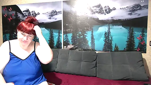 Big Boss55 online show from November 7, 2025, 9:47 am