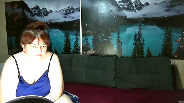 Big Boss55 online show from February 23, 2026, 7:20 am