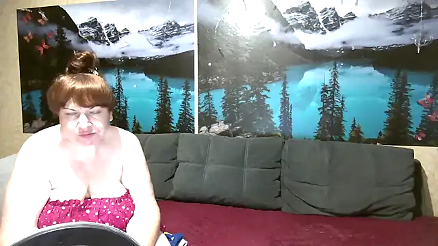 Big Boss55 online show from April 4, 2026, 7:59 am