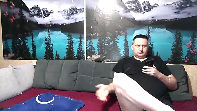 Big Boss55 online show from March 8, 2026, 8:28 am