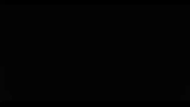 Snapshot of IvyBlueFabray chatting on May 22, 2026, 3:59 am IvyBlueFabray online show from May 22, 2026, 3:59 am