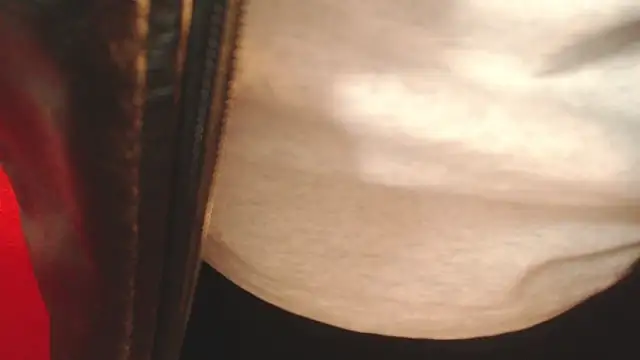 IvyBlueFabray online show from March 2, 2025, 8:16 am