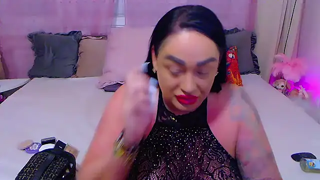 Snapshot of BustyVicky chatting on September 29, 2025, 9:20 pm BustyVicky online show from September 29, 2025, 9:20 pm