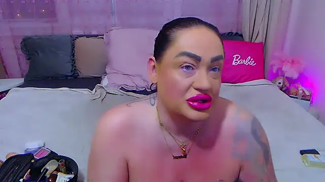 Snapshot of BustyVicky chatting on October 12, 2025, 9:05 pm BustyVicky online show from October 12, 2025, 9:05 pm