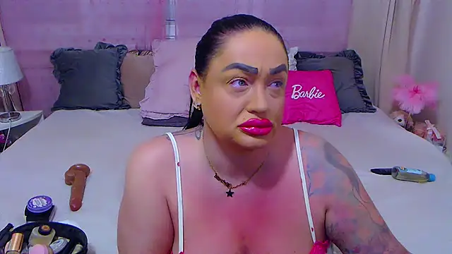 Snapshot of BustyVicky chatting on October 2, 2025, 8:56 pm BustyVicky online show from October 2, 2025, 8:56 pm