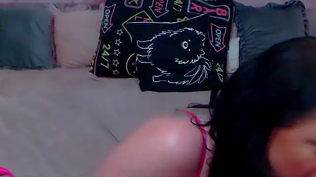 Snapshot of BustyVicky chatting on March 15, 2025, 1:52 am BustyVicky online show from March 15, 2025, 1:52 am