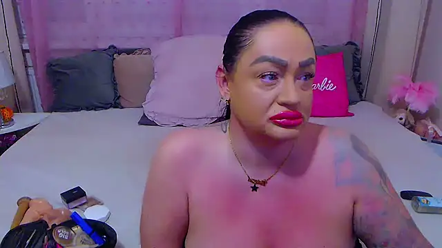 Snapshot of BustyVicky chatting on October 6, 2025, 8:42 pm BustyVicky online show from October 6, 2025, 8:42 pm