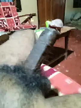 Snapshot of Mithun_28 chatting on October 25, 2025, 6:19 pm Mithun 28 online show from October 25, 2025, 6:19 pm